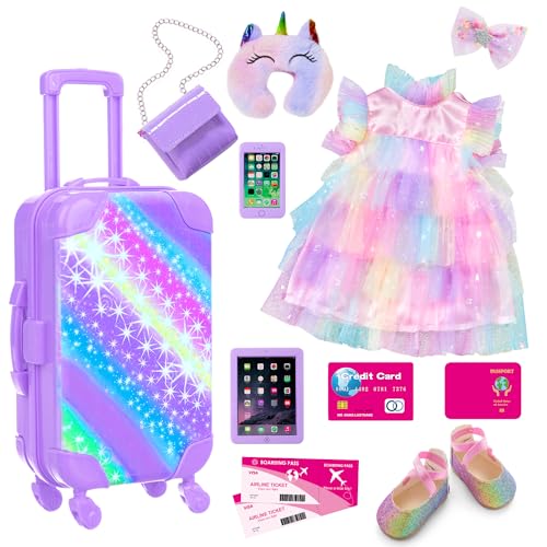 (no Doll), Purple