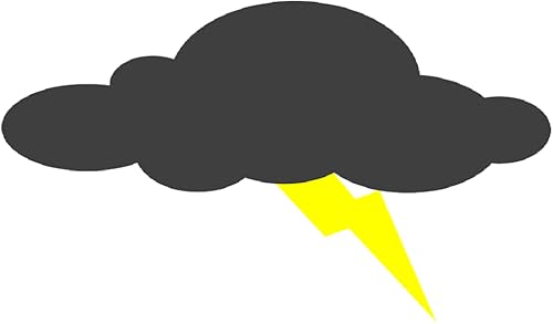 THUNDER AND LIGHTNING MOBILE