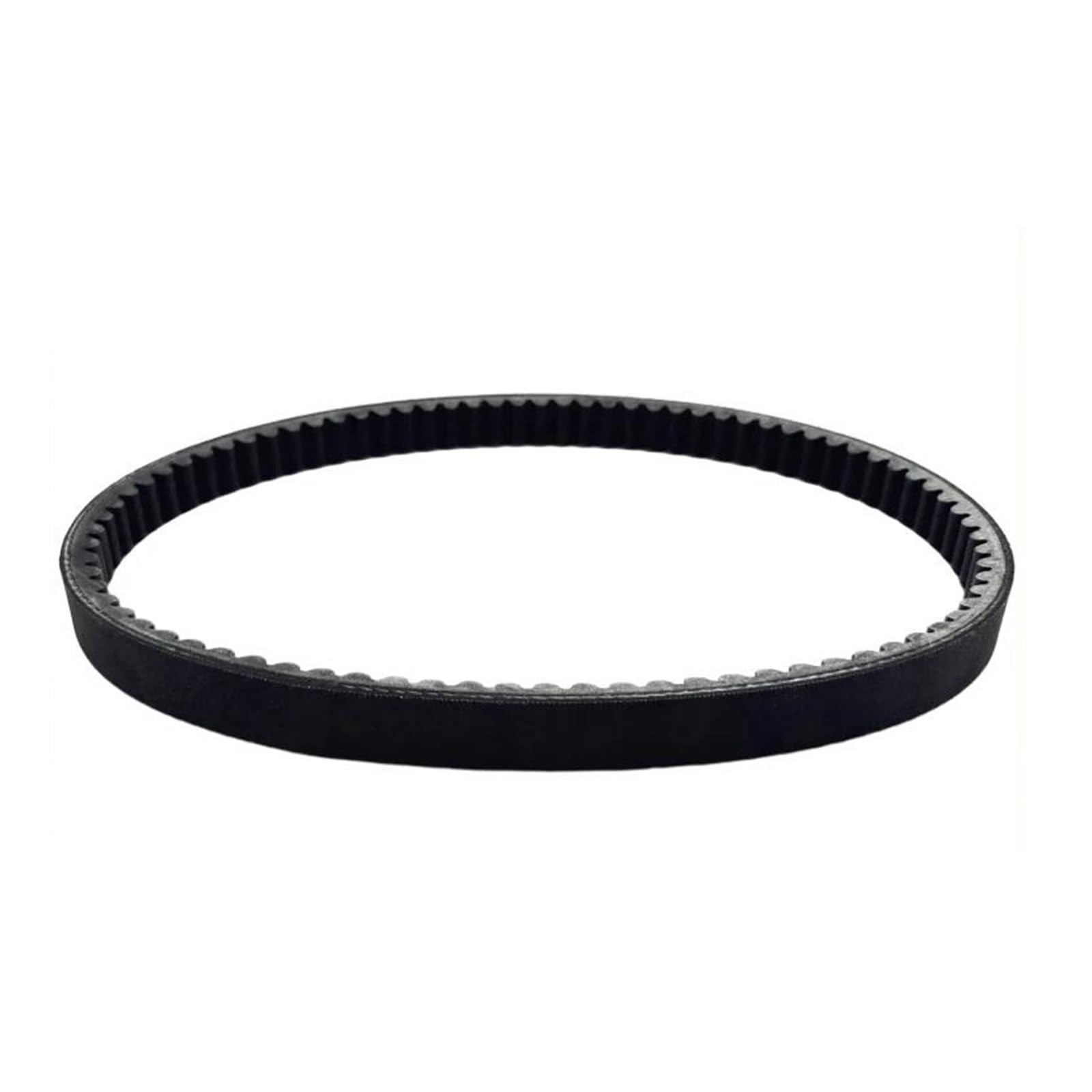 Courroie d'entraînement moto compatible PCX 125 et Airblade 12 23100-KZR-6010-M1 - 5
