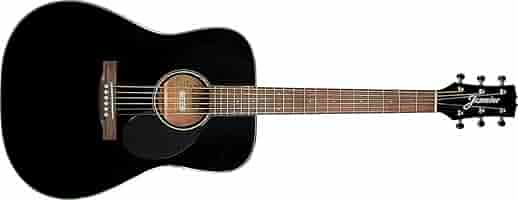 Jasmine Amazon.com: Jasmine 6 String Acoustic Guitar, Right Handed