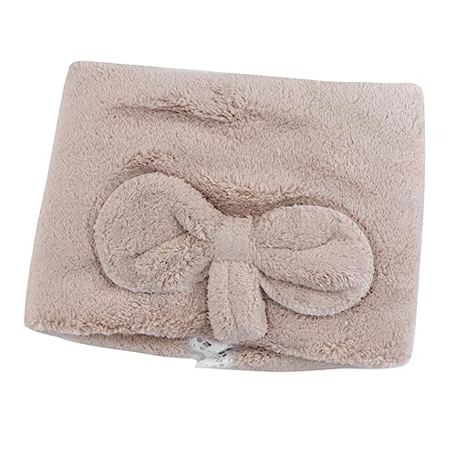 Colgadores de Puerta Infantiles Marca FONDOTIN