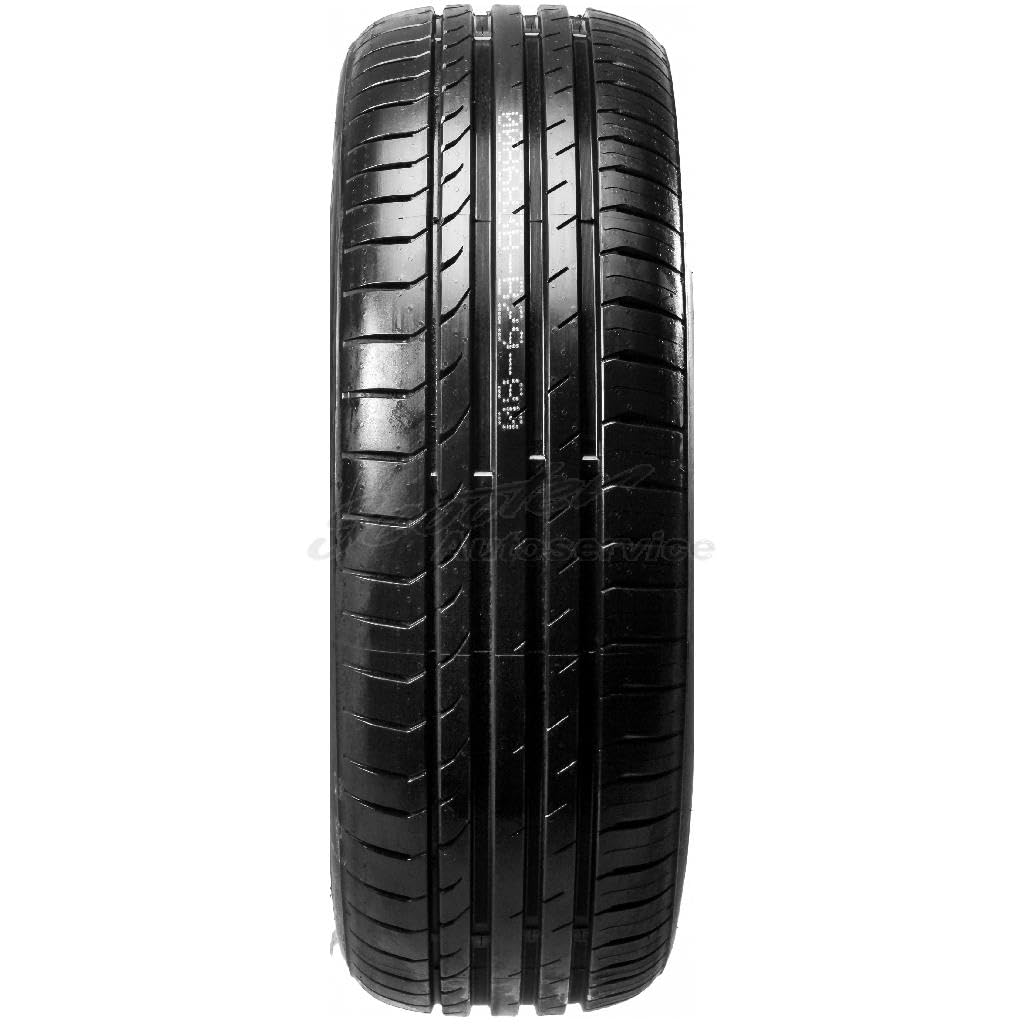 Gomme Pneumatici Z-107 185/70 R14 88T Goodride-image