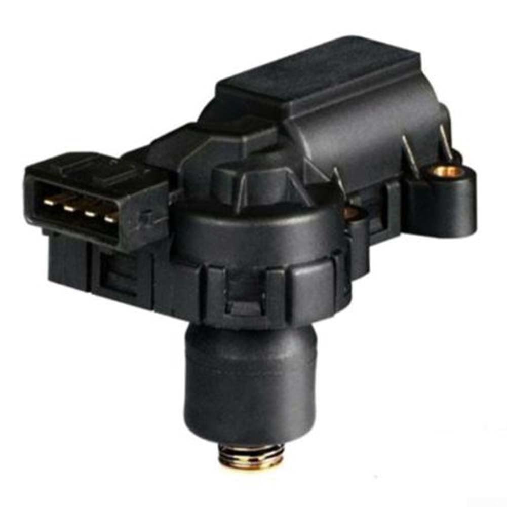Valvola di controllo, numero 0132008600 3437010524 Per Opel Per Passat Per Polo Valvola di Controllo Aria Parte Automotive