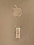 Review Image by Person Person