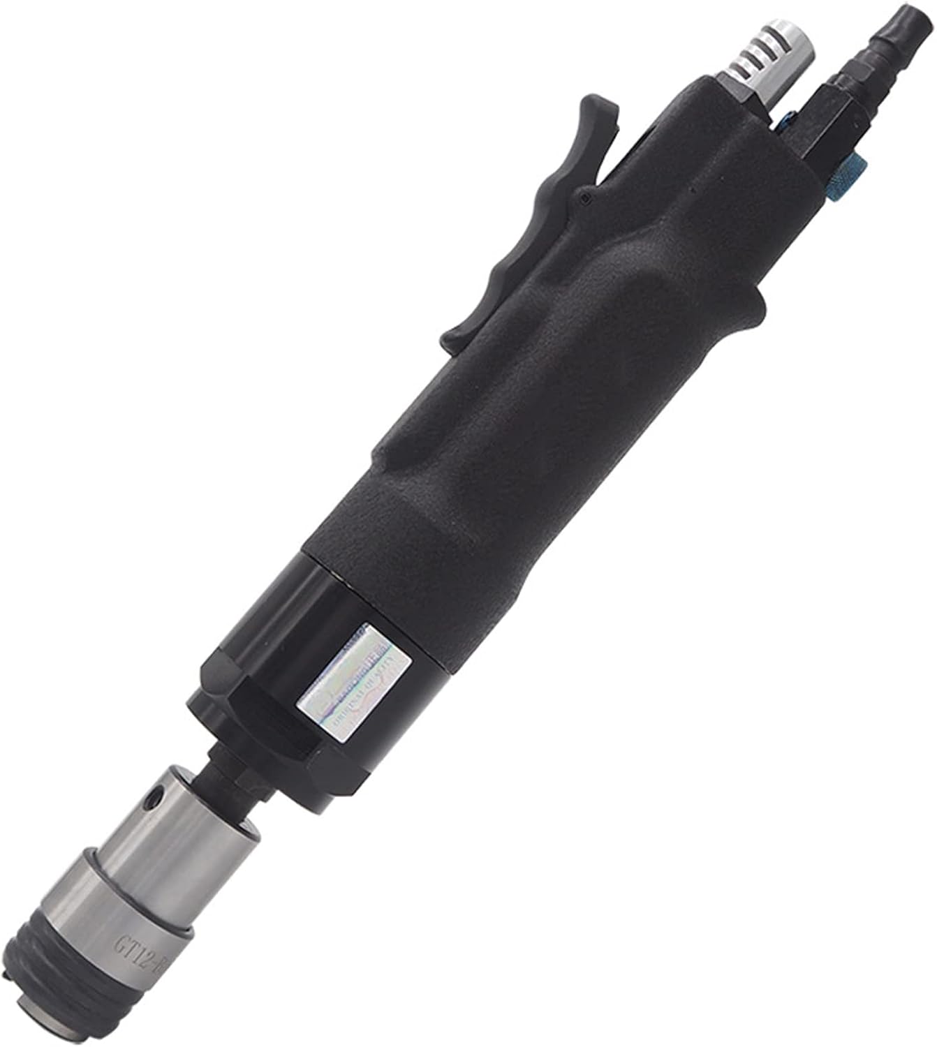 Handheld Tapping Machine, Pneumatic Wire Tapping Machine, Vertical Gun-Type Wire take-up Machine, Pneumatic Power Wire Tapping Machine
