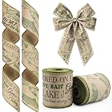 Ribbon Fish,Ribbon Skirt,Grosgrain Ribbon,Gold Ribbon,Colon Cancer Ribbon,Beaded Ribbon Allvirals.uk,Blue Ribbon Ribbon,Burlap Ribbon,Gold Medal Ribbon Ice Cream,Orange Ribbon,Ribbon Cable,D Stevens Ribbon,Grinch Ribbon,Offray Ribbon,Red Velvet Ribbon,Ribbon Cutting,Ribbon Skirts,Green Velvet Ribbon,Lace Ribbon,Native American Ribbon Skirts,Raffia Ribbon,Badge Ribbons,Brown Velvet Ribbon,Children's Cancer Ribbon,Gift Ribbon,Jrotc Ribbons,Navy Good Conduct Ribbon,Ribbon Design,Ribbon Shirt,Silver Ribbon,Balloon Ribbon,Black Velvet Ribbon,Chiffon Ribbon,Christmas Ribbon Wired,Dawn And Emily Each Had The Same Length Of Ribbon,Fly Ribbon,Halloween Ribbon,Njrotc Ribbons,Purple Heart Ribbon,Rainbow Ribbon,Ribbon Cutting Scissors,Ribbon Dress,Ribbon Holder,Ribbon Necklace,Ribbon Trim,Ribbon Wreaths,Ribbon Yarn,Ruby Ribbon Cami,Thin Ribbon,