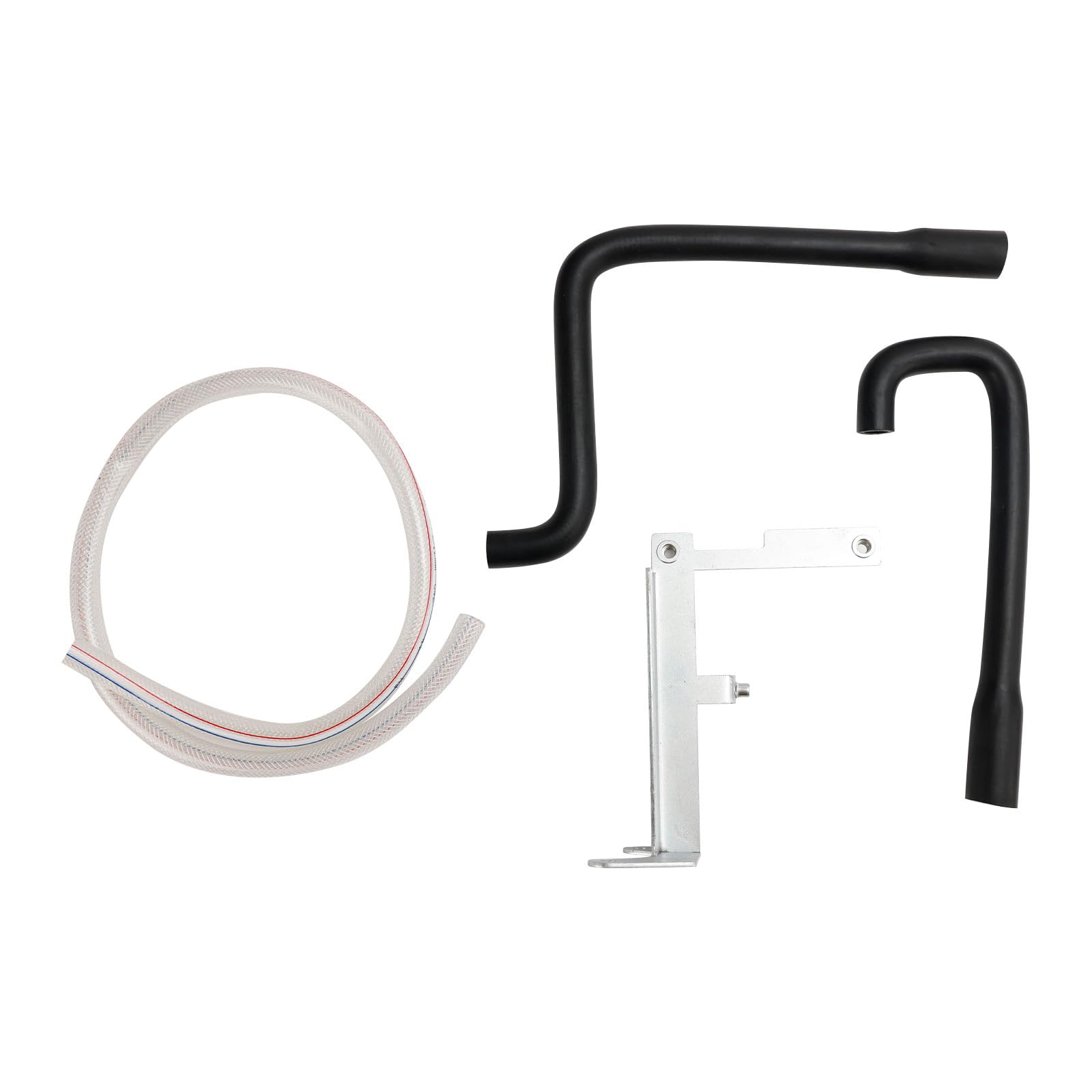 オイルキャッチタンク Z1 Motorsports l オイルキャッチタンク - nissan フェアレディZ