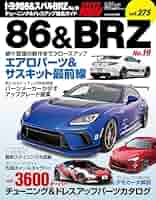 トヨタ　86 mqdefault.jpg