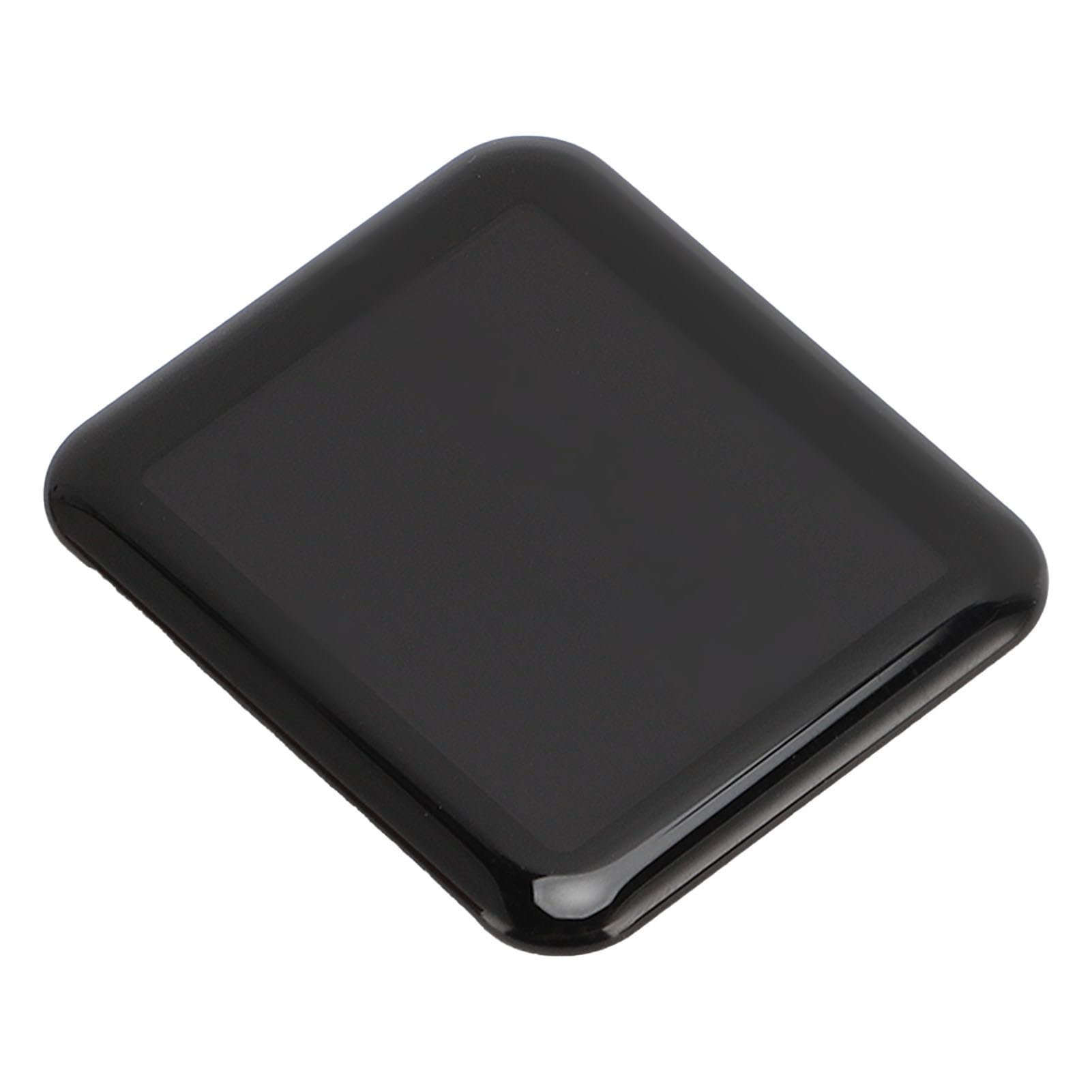 Sostituzione Schermo LCD per Apple Watch Series 2, HD Touch