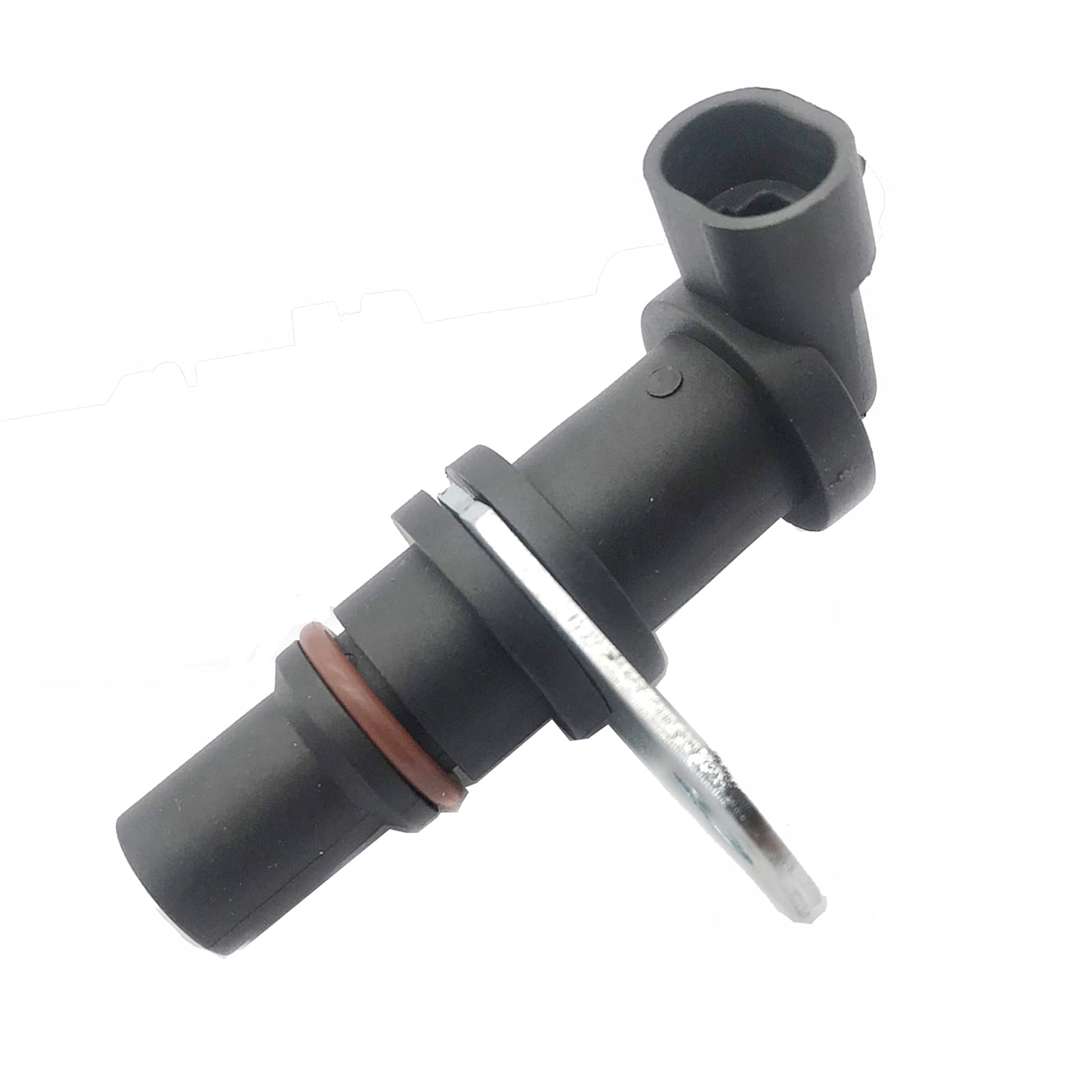 kmdiesel 8929387 Camshaft Position Sensor replace fit for Freightliner 1994-2007, Detroit Diesel Series P/N 60 DDE S60