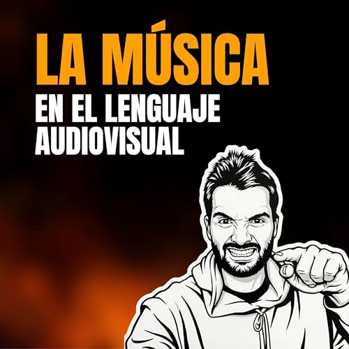 La m&uacute;sica como manipulador emocional: qui&eacute;n manda realmente en la escena