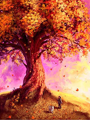 Amazon.co.jp: 雪ミク2015 SNOWMIKU ラバーストラップセット ルカ レン