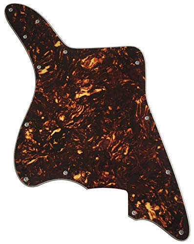 GLM^[sbNK[h For Fender Japan Jazzmaster Blank Style (4vCuEg[^X)