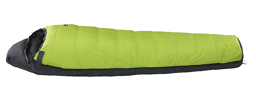 Amazon | ナンガ(NANGA) オーロラ450SPDX レギュラー LGN/BLK(ライト