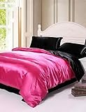 Funda Nórdica Doble:150*210cm(W59 *L82 ),