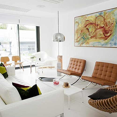 Amazon.co.jp : FLOS Arco LED(アルコ) : ホーム＆キッチン