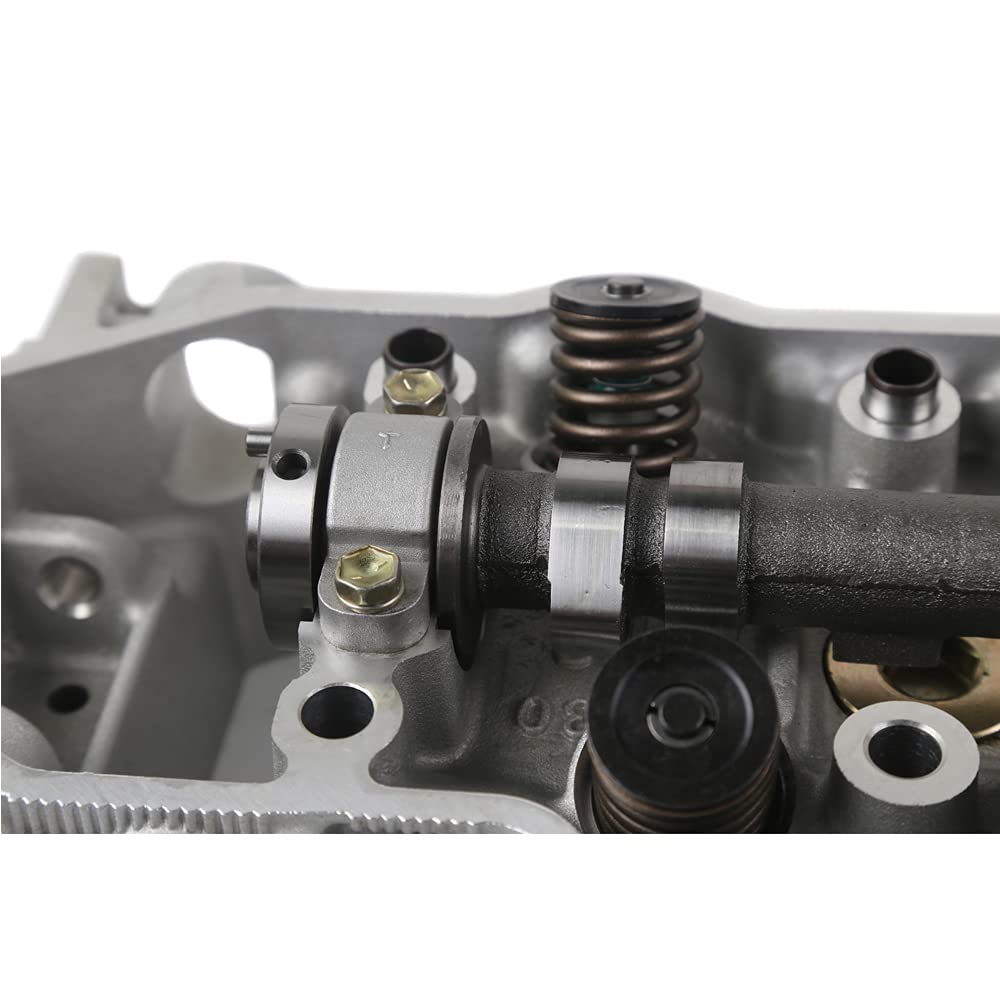 MA-9761246760 MLS Head Gasket Set With Head Bolt For Chevy Equinox Malibu Impala