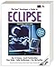 Produktbild The Java Developer's Guide to Eclipse (Sonstige Bücher AW)