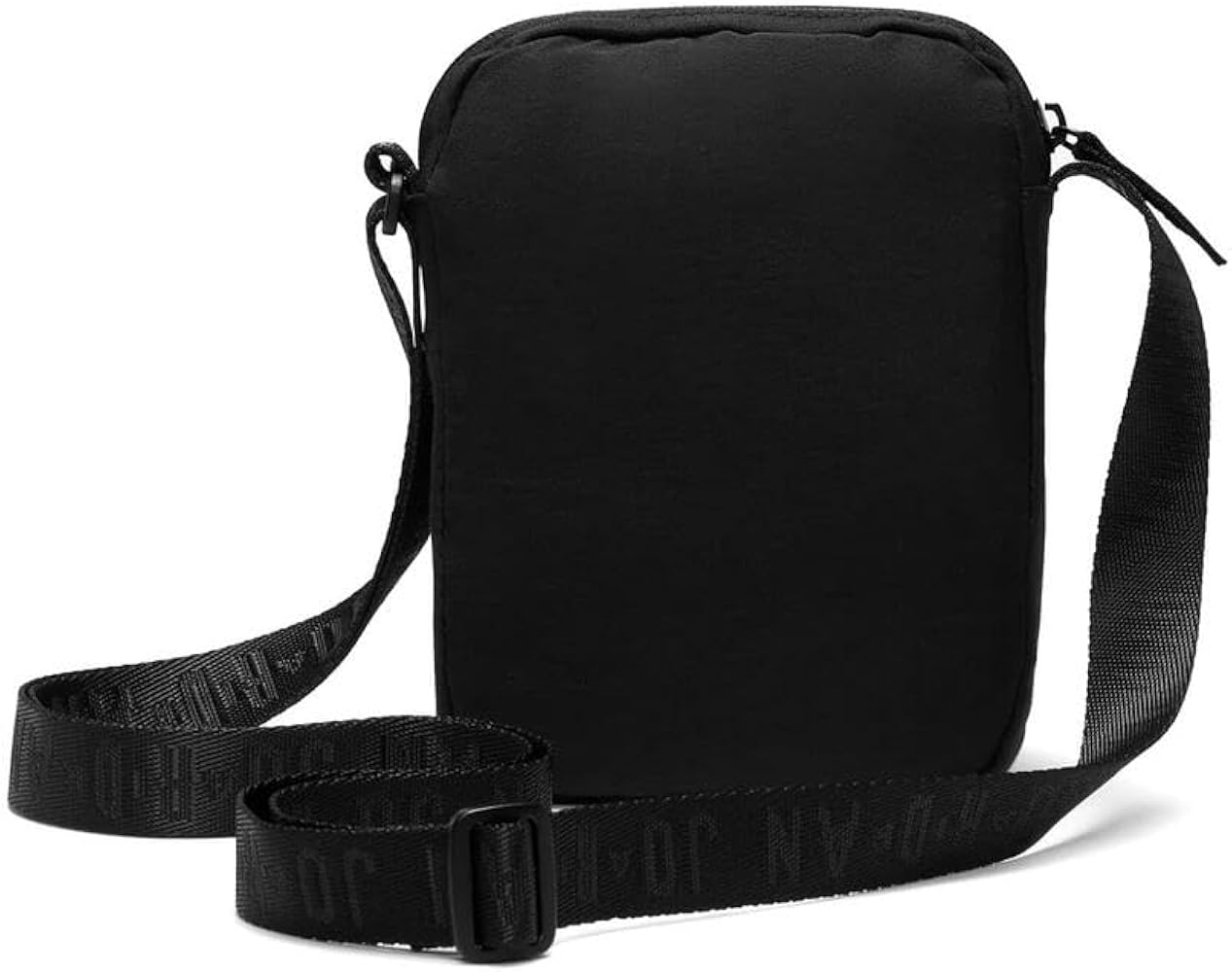 Amazon | ナイキ ジョーダン ショルダーバッグ AIRBORNE FESTIVAL BAG