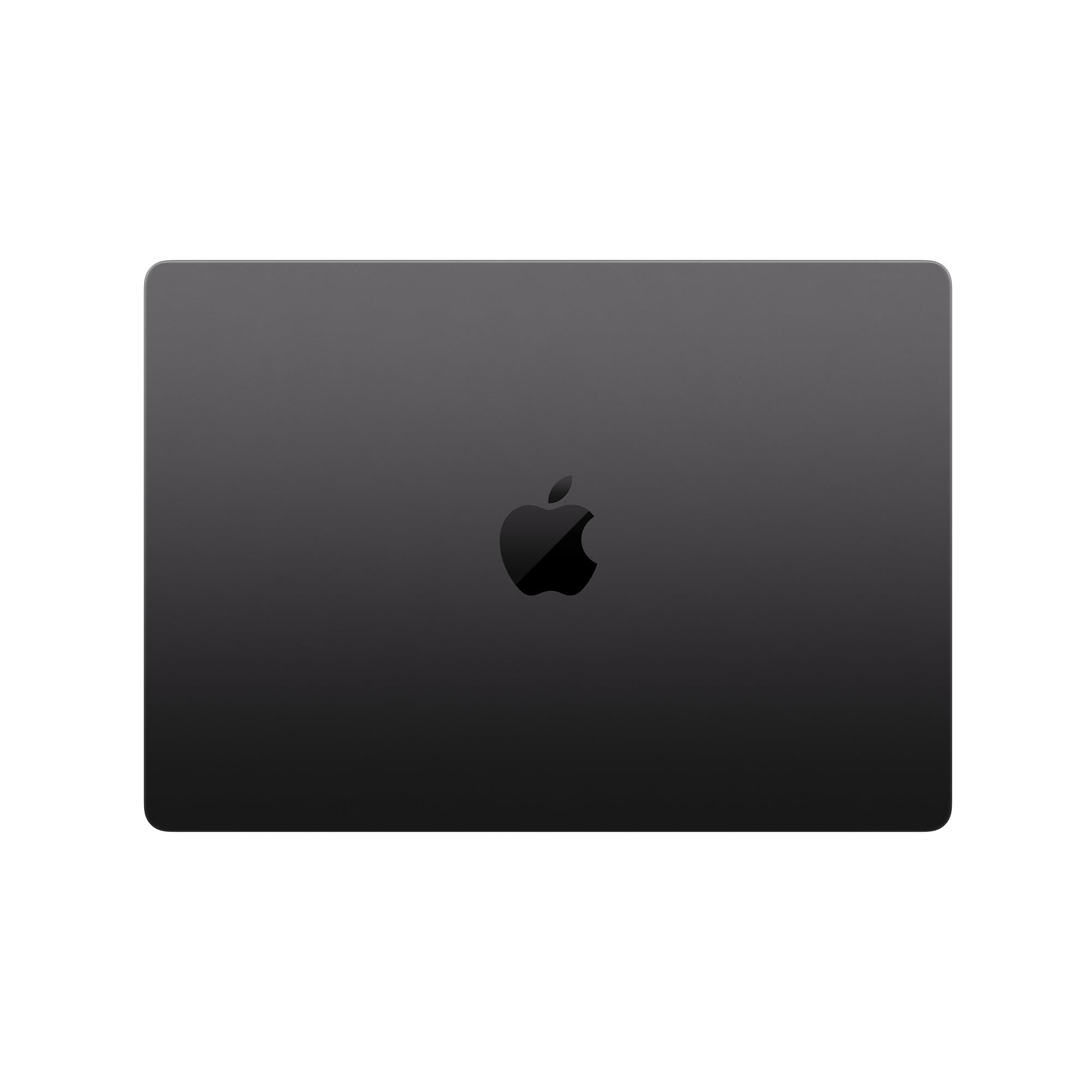 Amazon.com: Apple MacBook Pro 2024 con chip Apple M4 (14 pulgadas