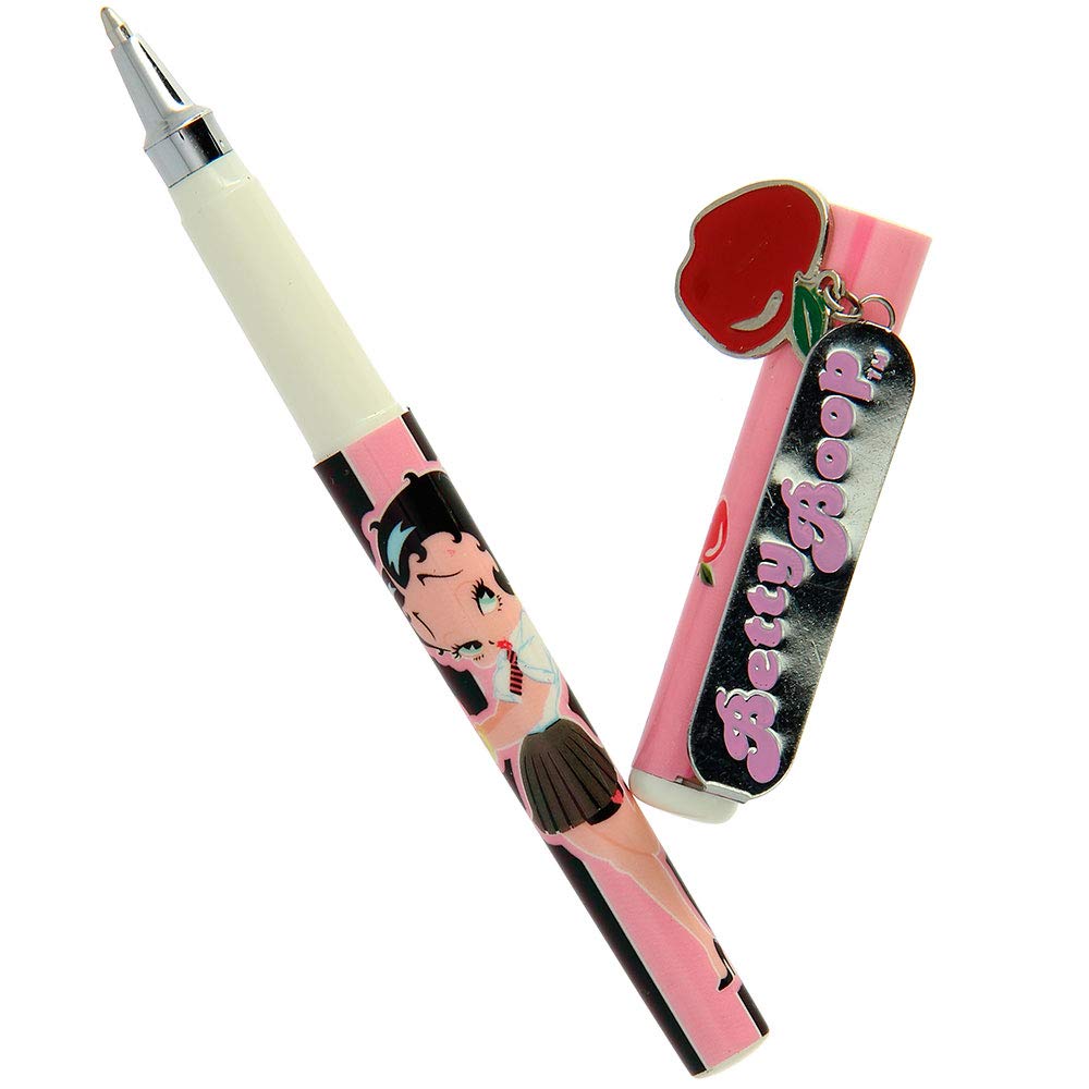 ???? Yamako Feng Shui Daruma-san Yellow 85043