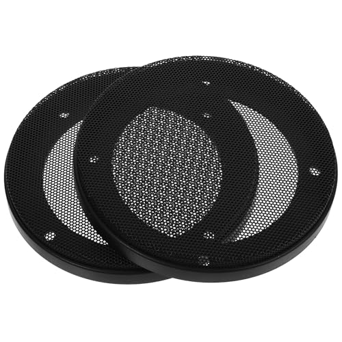 SHOWERORO �ԍڗp�~�`�T�u�E�[�t�@�[�X�s�[�J�[�O�����J�o�[ ���������b�V���ی샊���O ���j�o�[�T���݌v �ԓ��I�[�f�B�I�A�N�Z�T���[ 2�Z