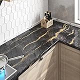 Zoom IMG-2 funstick 60cm 5m carta adesiva Zoom IMG-2 funstick 60cm 5m carta adesiva