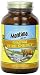 Montana Big Sky Pure Energy Capsules, 150 Count