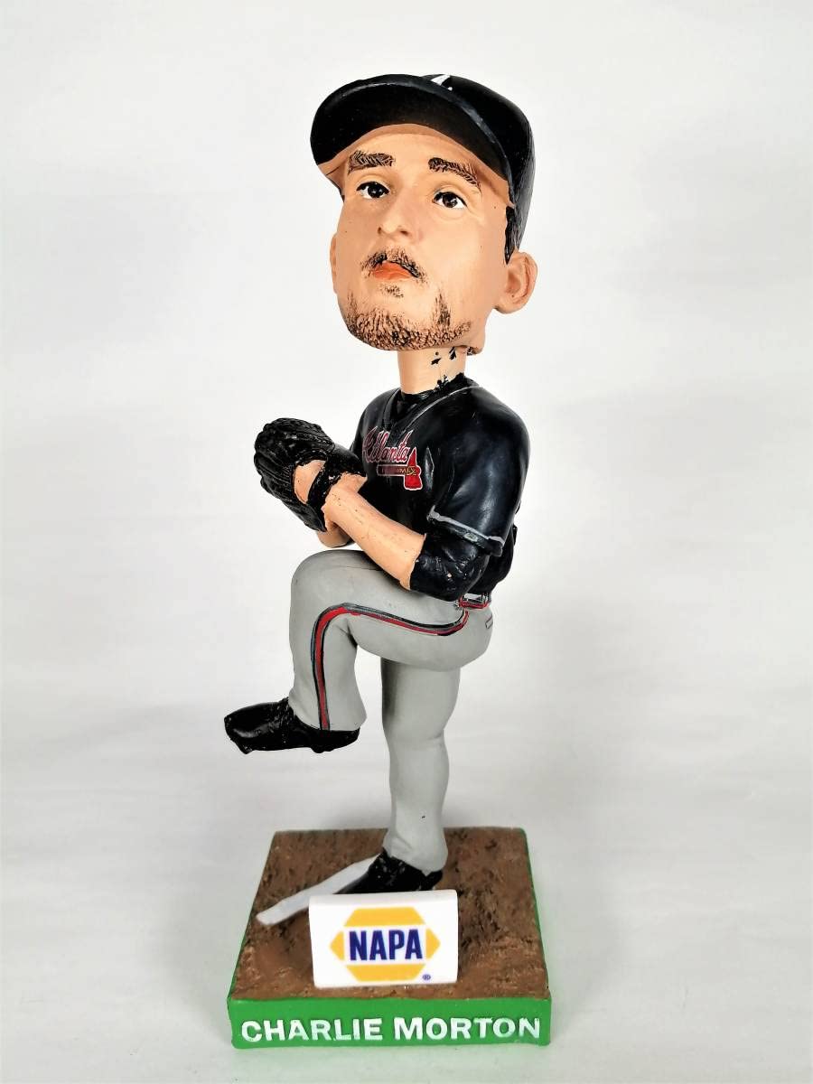 ゲリット・コール／ボブルヘッド人形 (2022／ニューヨーク・ヤンキース) ゲリット・コール／ボブルヘッド人形 (2022／ニューヨーク・ヤンキース)