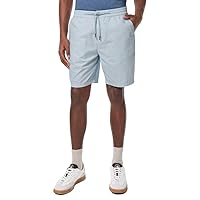 Scotch & Soda Fave Bermuda Shorts, Bermuda Shorts Uomo
