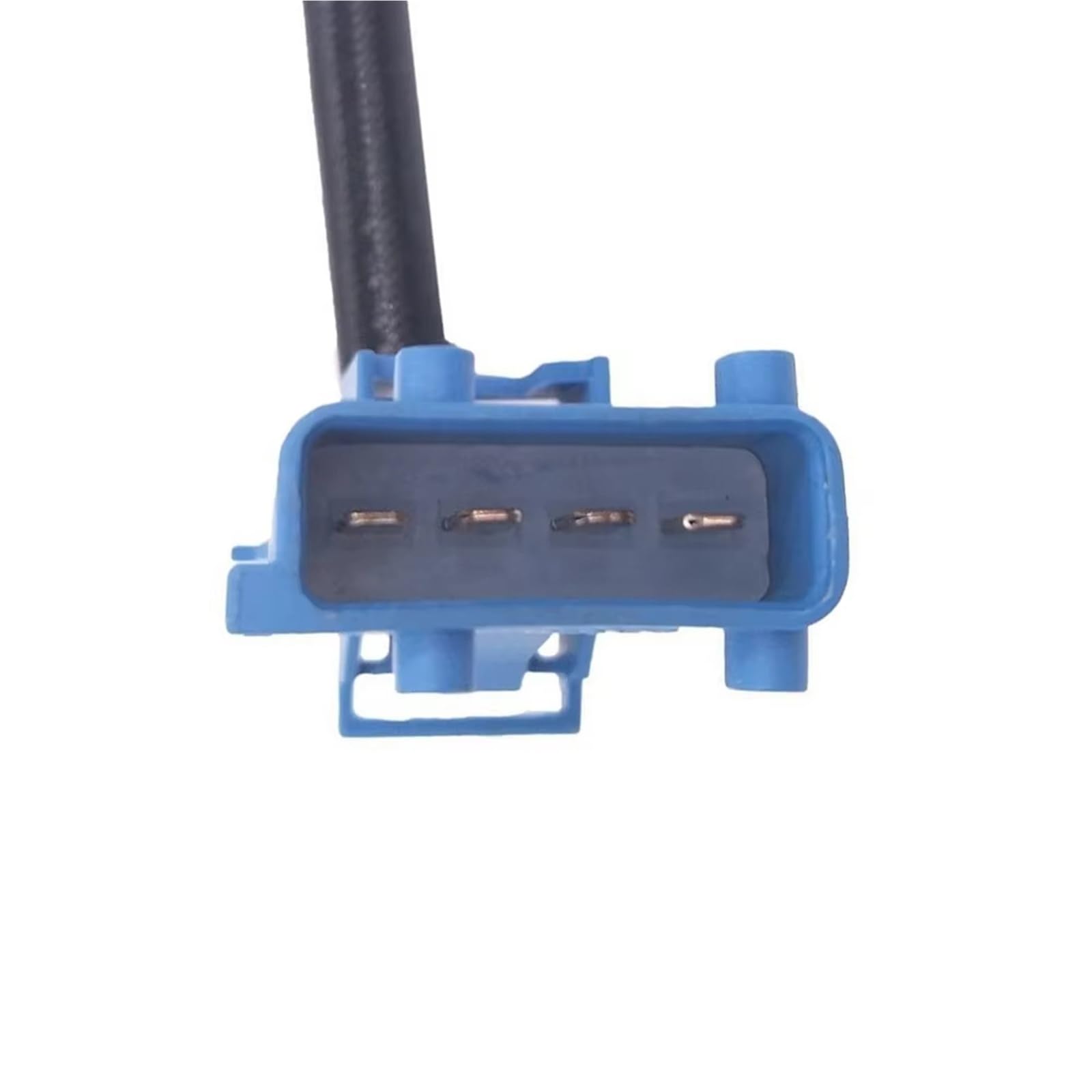Sonda lambda Sensore Ossigeno O2 Lambda 11787548961 7548961 1618V3 Per Peugeot 207 308 5008 Sensore lambda