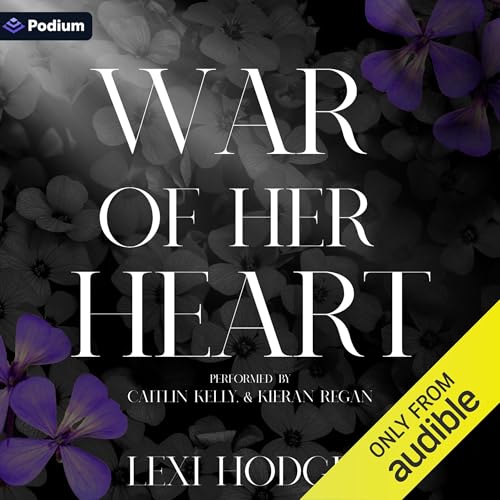 Indulge In This Next-Level Full Audiobook — Perfect Between Meetings.