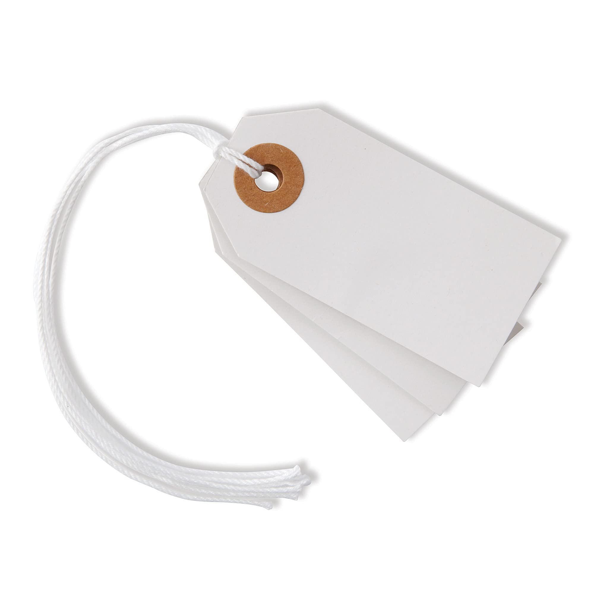 Introducir 80+ imagen office depot tags Abzlocal.mx