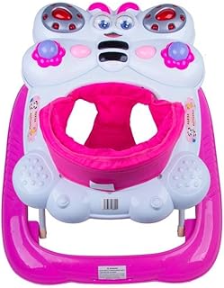 Andador infantil amazon Clearance