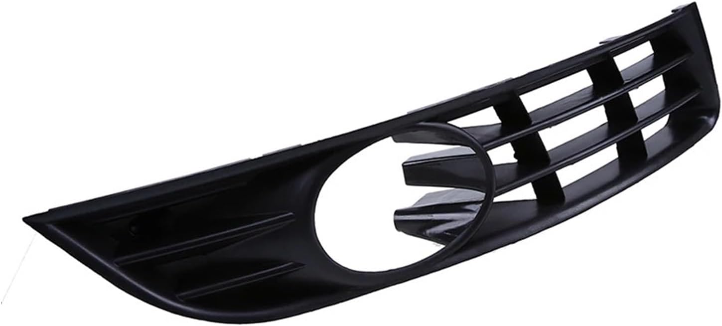 と互換性がある VW Passat B6 セダン/ワゴン 2005 2006 2007 2008 2009 2010 フロントロアバ