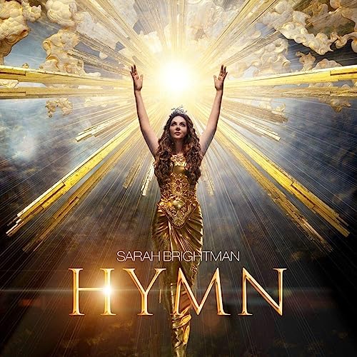 Decca - Hymn (Vinyl)