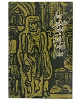 Neue Deutsche Prosa B00AHEGIFK Book Cover