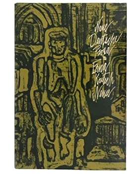 Paperback Neue Deutsche Prosa Book