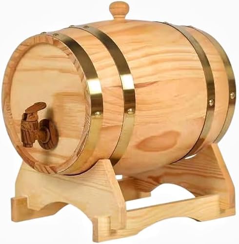 Rutexc 5bg̃~jI[NMiuj́ACAECXL[Ar[̕ۑɍœKłBVR؂̒M͐ԃC̕ۑɍœKŁAp[eB[⌋̑蕨ɂœKłB