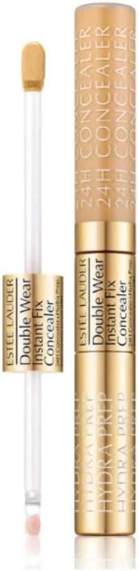 Lau Doubl W Inst Fix Conc 2W Li Med