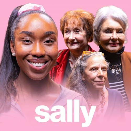 PIPELETTES ft. SALLY : Les red flags, les gens moches, coup de foudre !