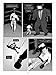 The Twilight Man: Rod Serling and the Birth of Television