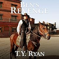 Ben's Revenge