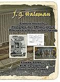  Elektro-Akustik - Nostalgie der 50iger Jahre - Röhrenverstärker selbst bauen: CinemaScope - RIM-Verstärker - Akustische Anlagen