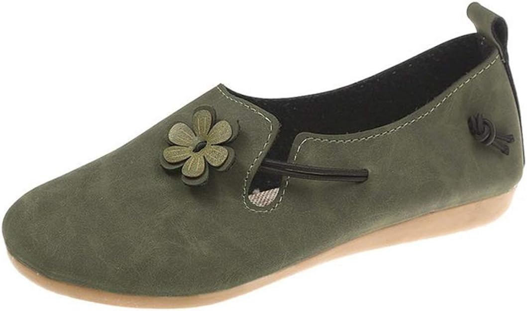 Amazon Sruq スリッポン レディース ローファースリッポン スニーカー アート旅行靴 幅広 外反母趾 靴 フラットシューズ ナースシューズ 軽い プレゼント 人気 おしゃれ レディースシューズ ウォーキングシューズ デッキシューズ Amazon Sruq スリッポン レディース ローファースリッポン スニーカー アート旅行靴 幅広 外反母趾 靴 フラットシューズ ナースシューズ 軽い プレゼント 人気 おしゃれ レディースシューズ ウォーキングシューズ デッキシューズ