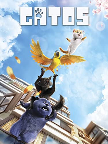 Gatos