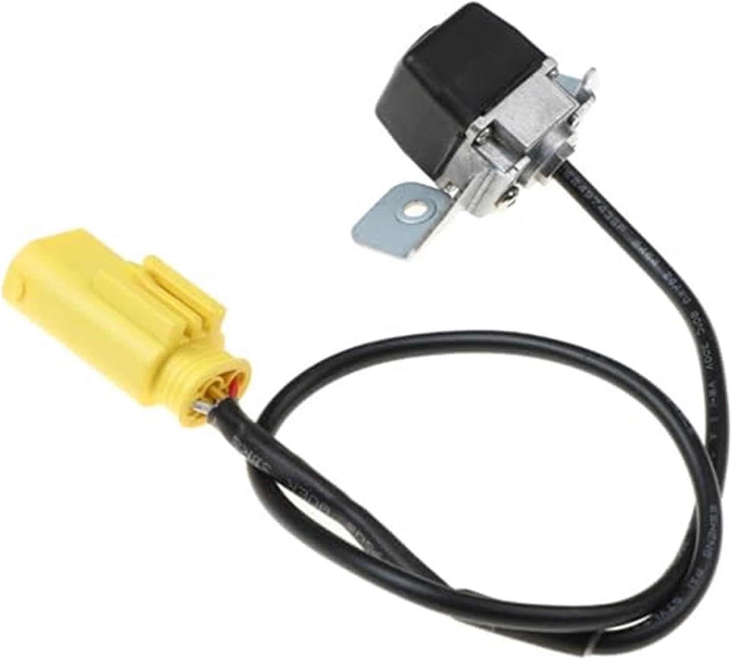 パナソニック電動自転車用 バッテリー充電器 NKJ069Z2 バッテリー