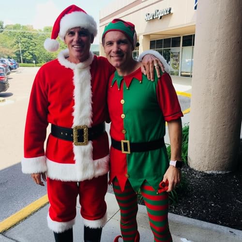 Kevin Unplugged 12-13-25