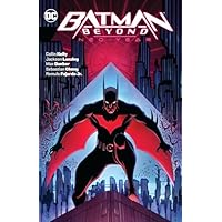 Batman Beyond