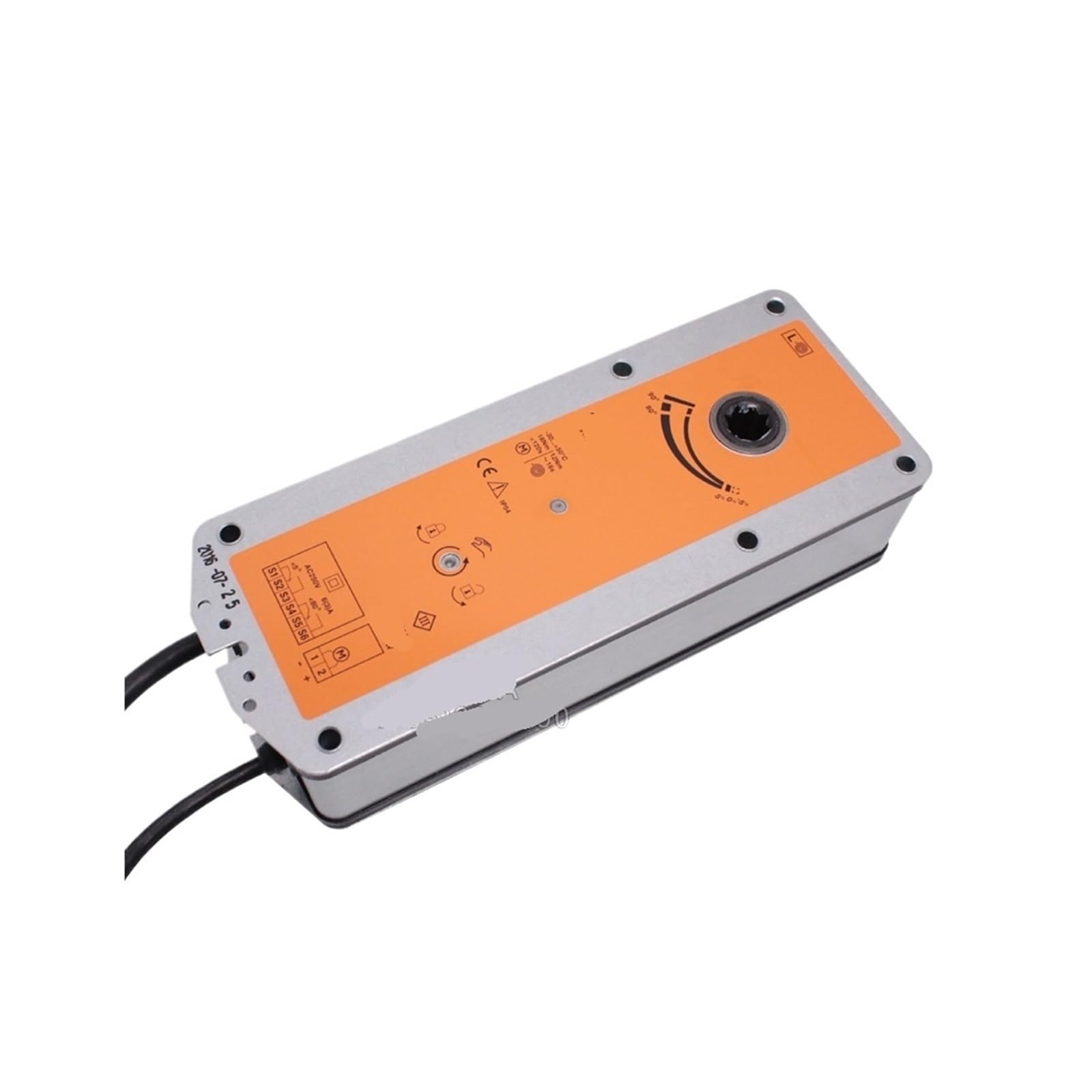 KACOME BF24 Damper Actuator